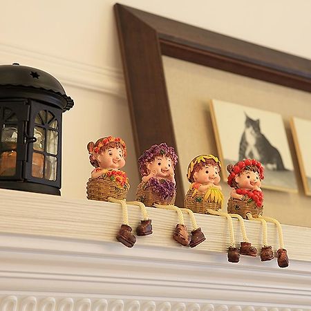 Apartmán Dora'S World Ji'an Pokoj fotografie