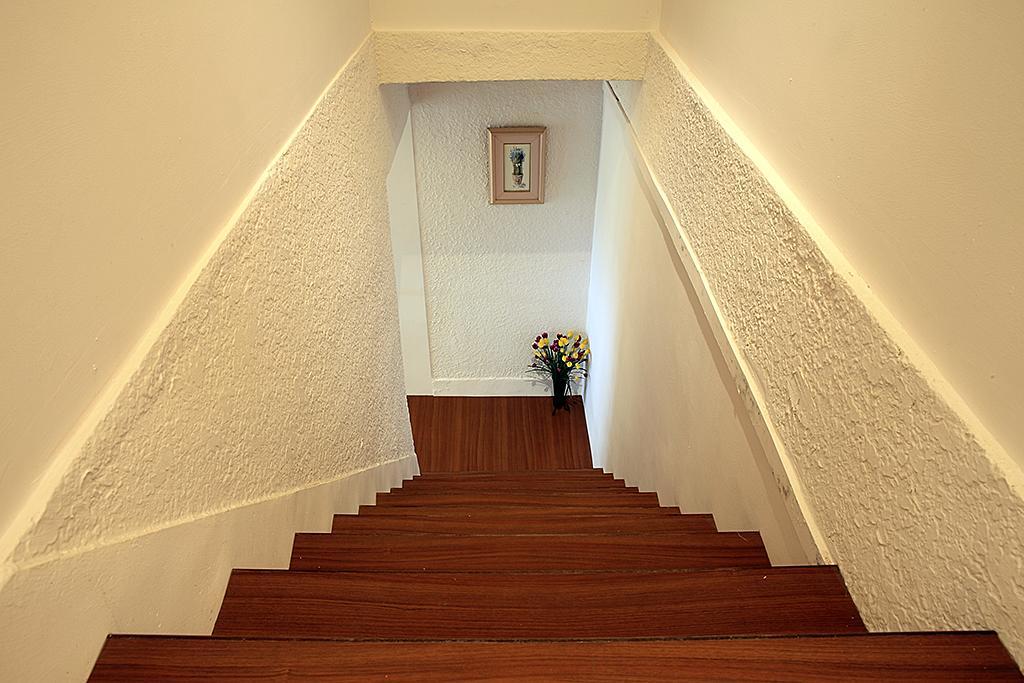 Apartmán Dora'S World Ji'an Pokoj fotografie